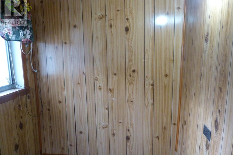 29117947/24-brouse-drive/iroquois/south-dundas/ontario/K0E1K0_4