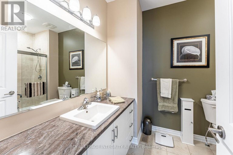 28726773/258-rue-de-letang-street/town-of-rockland/clarence-rockland/ontario/K4K0K1_30