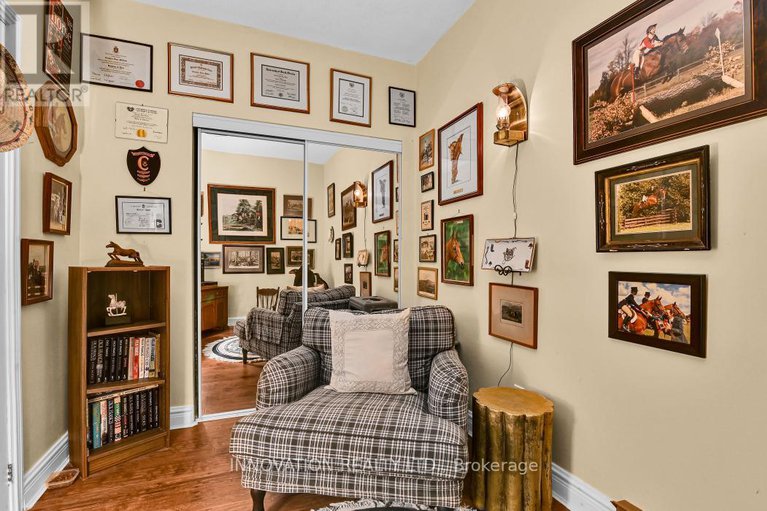 29247495/319-1-rosamond-street-e/almonte/mississippi-mills/ontario/K0A1A0_25