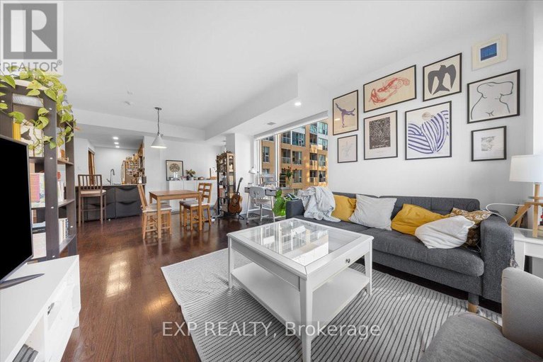 28970570/301-250-lett-street/west-centre-town/ottawa/ontario/K1R0A8_6