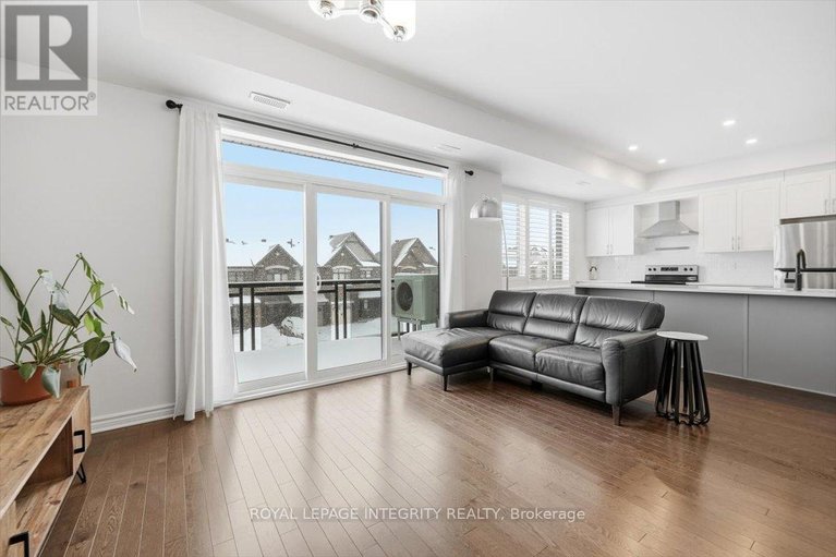 29419871/359-axis-way/mer-bleuebradley-estatesanderson-park/ottawa/ontario/K1W0L7_14