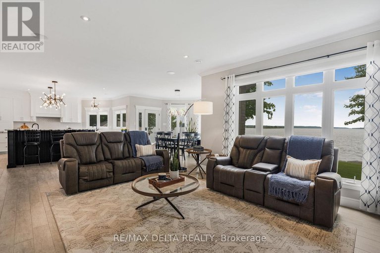 29158175/150-voisine-road/town-of-rockland/clarence-rockland/ontario/K4K1A1_14