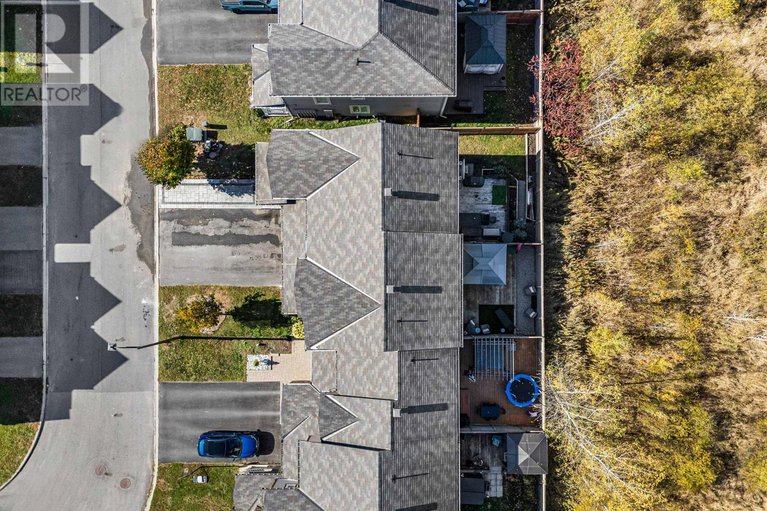 29026525/180-soleil-avenue/notting-hillsummerside/ottawa/ontario/K4A0V9_33