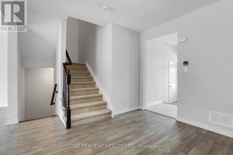28599731/733-megrez-way/half-moon-bay/ottawa/ontario/K2J6S8_8