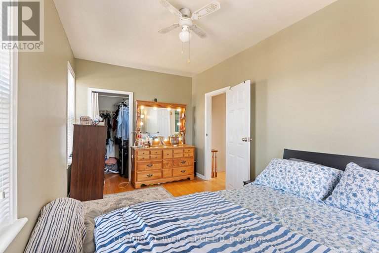 28657230/453-may-street/winchester/north-dundas/ontario/K0C2K0_17