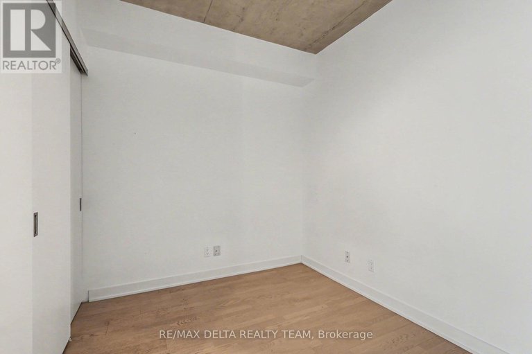 29458294/207-203-catherine-street/ottawa-centre/ottawa/ontario/K2J1J5_9