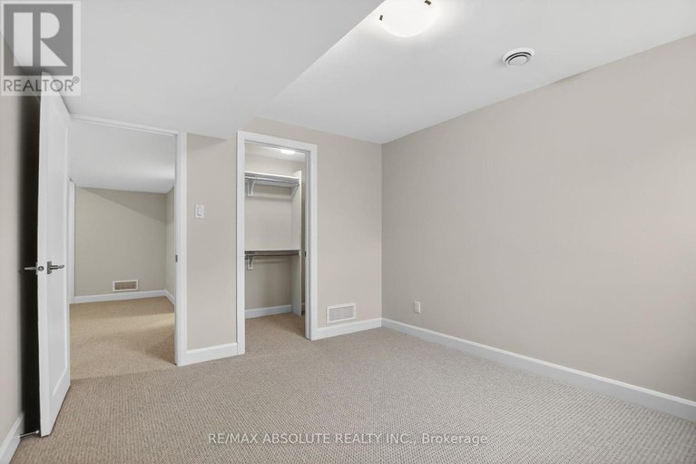 29392525/379-equinelle-drive/north-grenville-twp-kemptville-south/north-grenville/ontario/K0G1J0_43