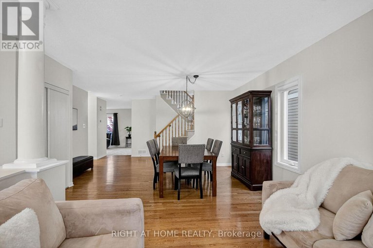 29017567/150-abaca-way/stittsville-north/ottawa/ontario/K2S2C2_5