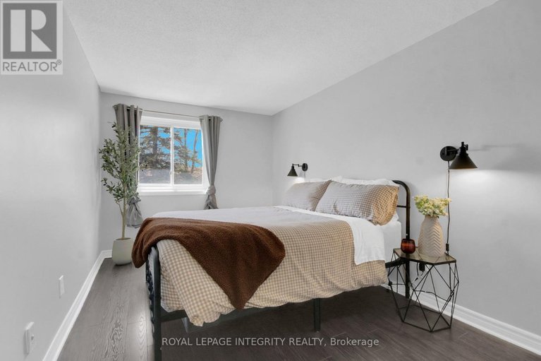 29651789/22-135-castlefrank-road/glencairnhazeldean/ottawa/ontario/K2L2Y2_33