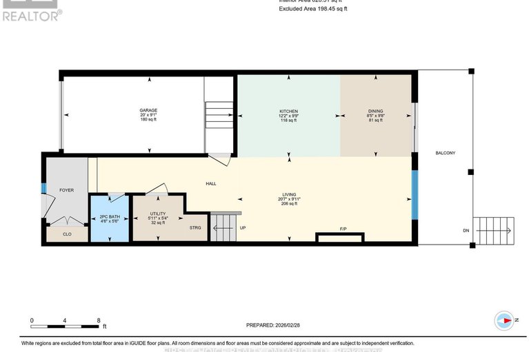 29428404/269-queen-mary-street/overbrookcastle-heights/ottawa/ontario/K1K1X1_42