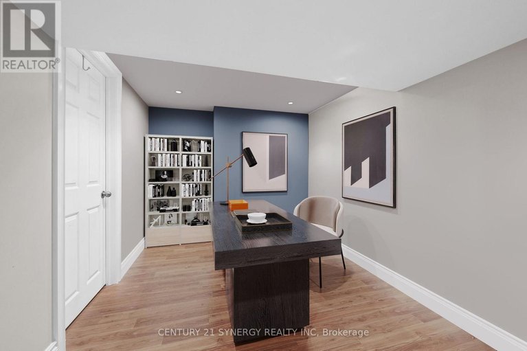 29041991/22-carola-street/manordale/ottawa/ontario/K2G0Y1_21