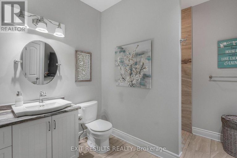 29598620/5856-dunning-road-n/vars-area/ottawa/ontario/K4B1J1_13