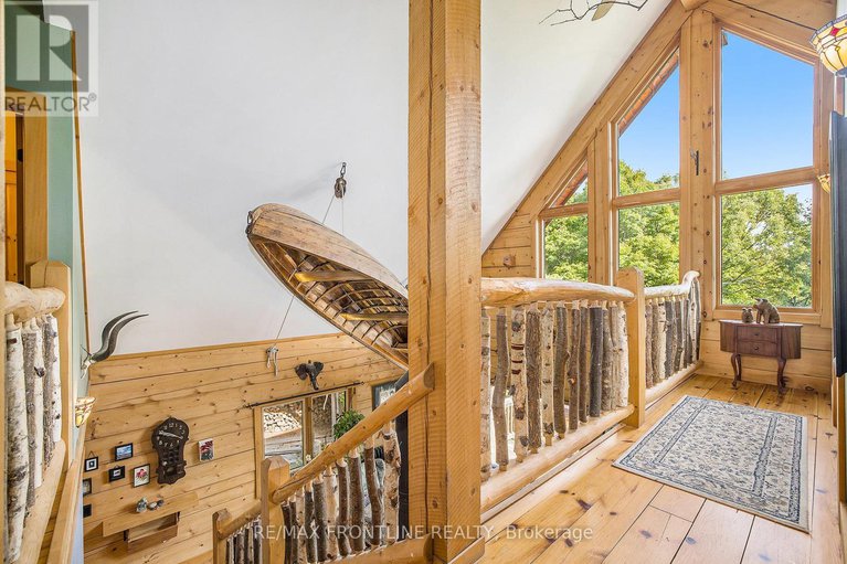 28853048/132-darling-9-concession-road/lanark-highlands-darling-twp/lanark-highlands/ontario/K0A1P0_20