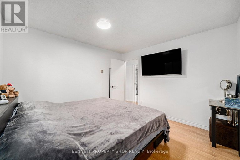28930640/15-maisonneuve-street/clarencerockland-twp/clarence-rockland/ontario/K0A1E0_14