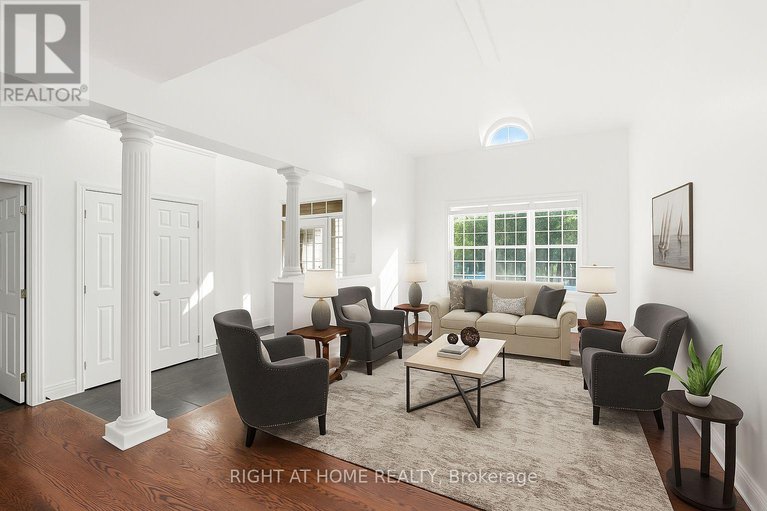 28489477/600-anjana-circle/cedargrovefraserdale/ottawa/ontario/K2J0E1_4