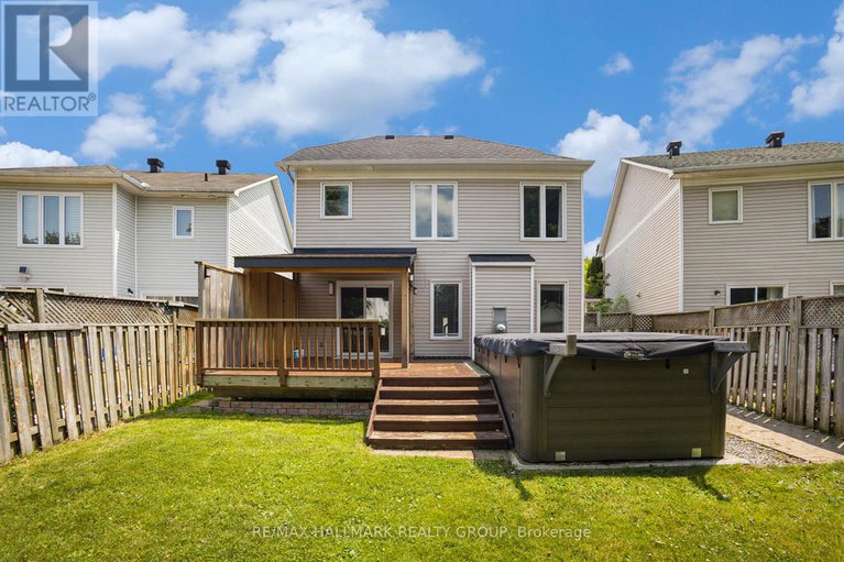 28556144/314-stoneway-drive/barrhaven-east/ottawa/ontario/K2G6G9_32
