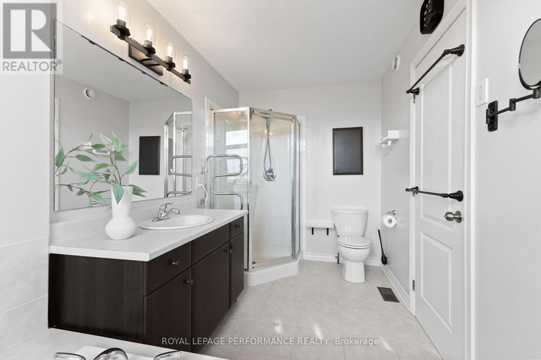 28816375/160-mattingly-way/riverside-southgloucester-glen/ottawa/ontario/K4M0C5_26