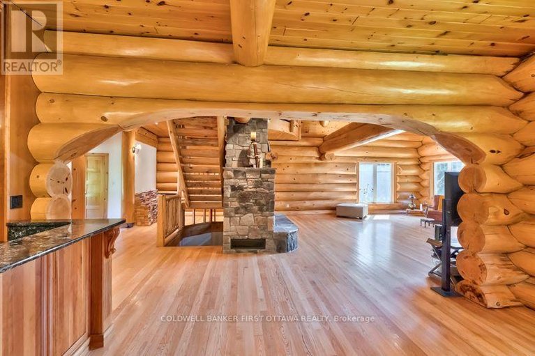 29467526/2467-darling-road/lanark-highlands-darling-twp/lanark-highlands/ontario/K0A1P0_9