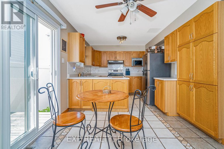 28746795/2103-gardenway-drive/fallingbrookgardenway-south/ottawa/ontario/K4A3K2_13