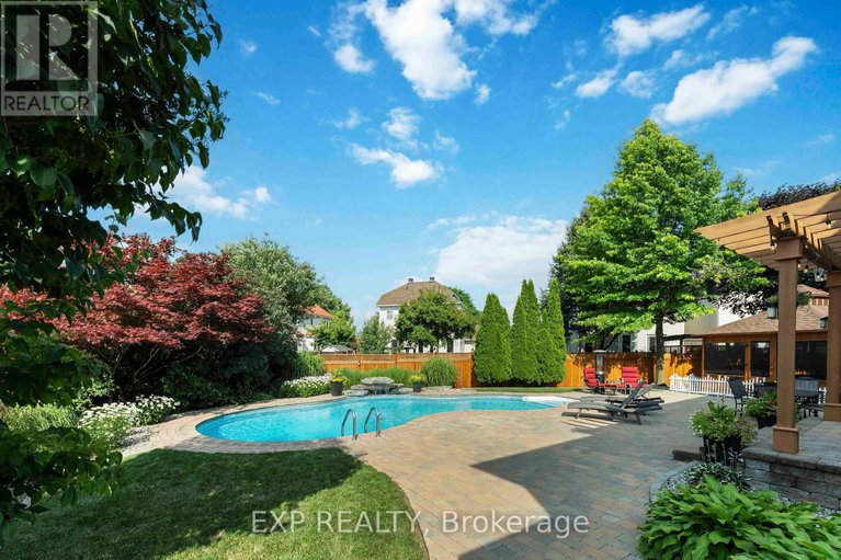 29115782/2095-avebury-drive/avalon-east/ottawa/ontario/K4A4G2_44