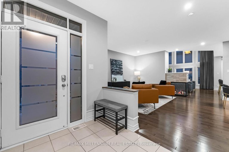 28927010/327-ballinville-circle/riverside-south/ottawa/ontario/K4M0E2_12