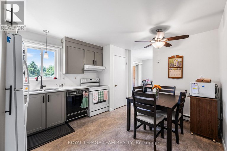 28647081/4-dowdall-crescent/fringewood/ottawa/ontario/K2S1V1_17