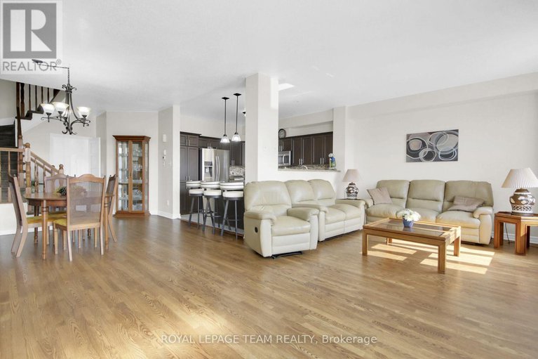 28848804/1024-northgraves-crescent/emerald-meadowstrailwest/ottawa/ontario/K2M0C8_11