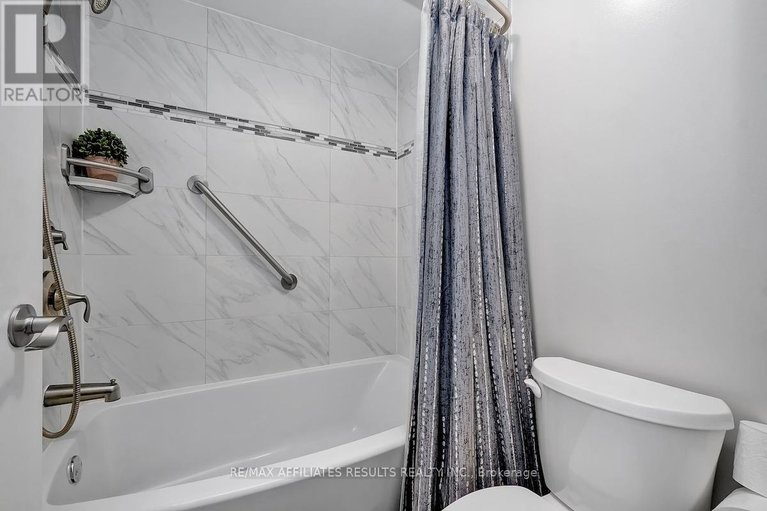 29356679/44-5-arbor-ridge/stittsville-central/ottawa/ontario/K2S1B9_40