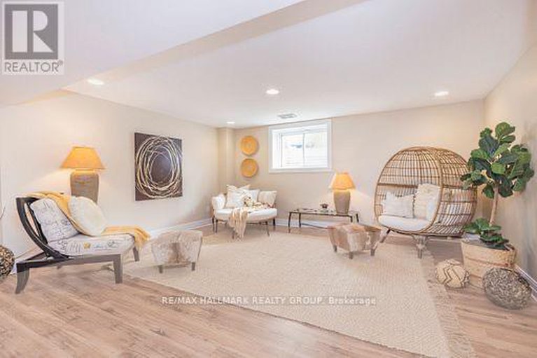 29179951/206-cedarstone-street/richmond/ottawa/ontario/K0A2Z0_28