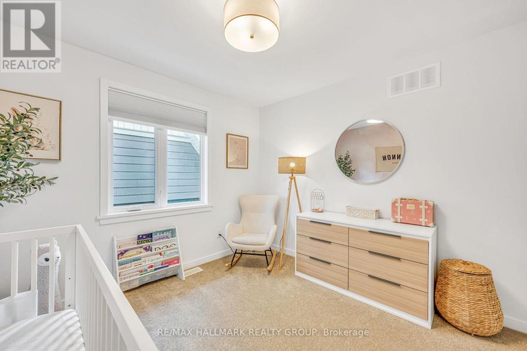 29240376/14-stanhope-court/stonebridge/ottawa/ontario/K2J6S2_26