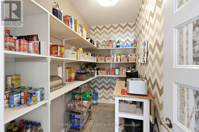 29387903/6625-sutherland-avenue/south-glengarry-charlottenburgh-twp/south-glengarry/ontario/K6H7J3_13