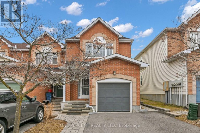 29578723/311-southcrest-private/brookfield-gardens/ottawa/ontario/K1V2B7_1