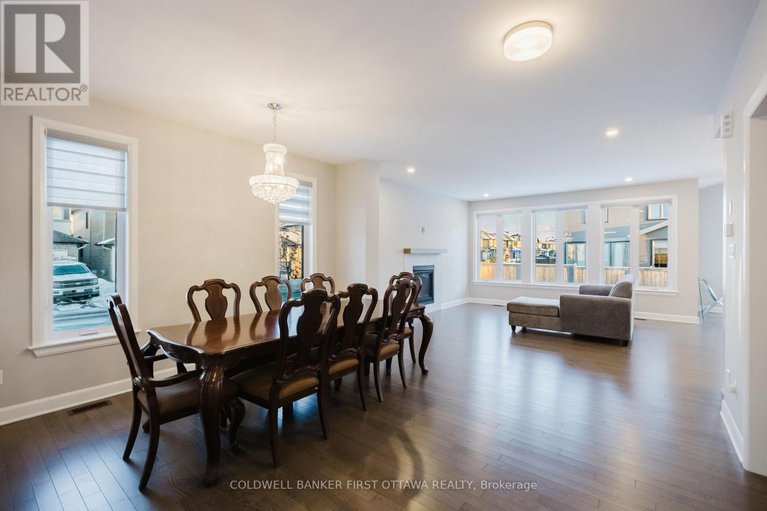 29363800/896-sendero-way/remainder-of-stittsville-area/ottawa/ontario/K2S2W8_4