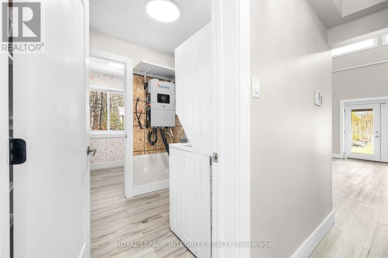 29662212/154-proulx-lane/lanark-highlands-lanark-twp/lanark-highlands/ontario/K0G1K0_30