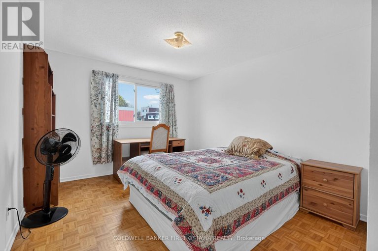 29449932/17-300-stone-quarry-private-s/carson-meadows/ottawa/ontario/K1K3Y2_43