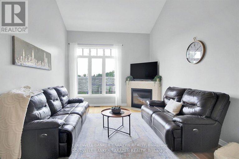 28775852/186-eye-bright-crescent/riverside-southgloucester-glen/ottawa/ontario/K1V2K6_10