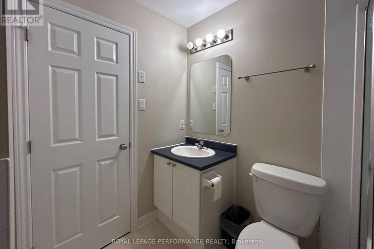 28641295/l-1101-stittsville-main-street-e/stittsville-north/ottawa/ontario/K2S0C7_14