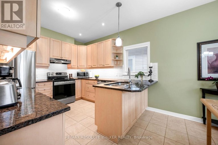 29633386/831-scala-avenue/notting-hillsummerside/ottawa/ontario/K4A4M2_14