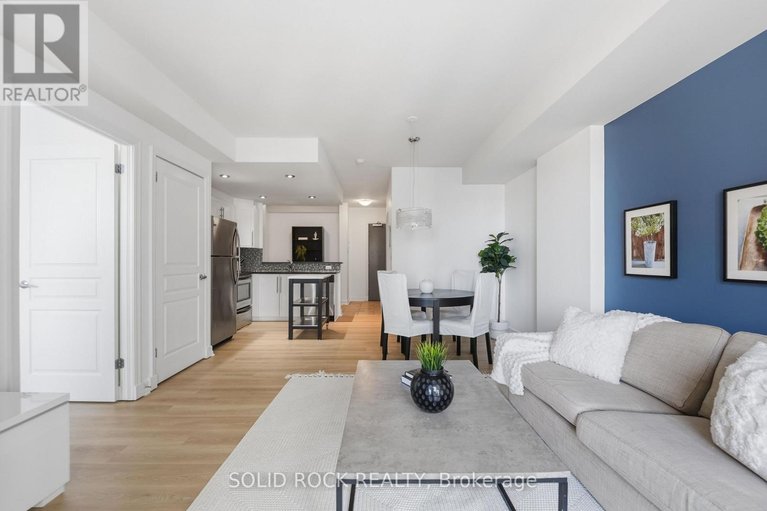 29649227/910-200-besserer-street/sandy-hill/ottawa/ontario/K1N0A7_26