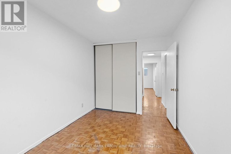 28928630/190-125-the-rockery-private/carson-meadows/ottawa/ontario/K1K3Y5_30