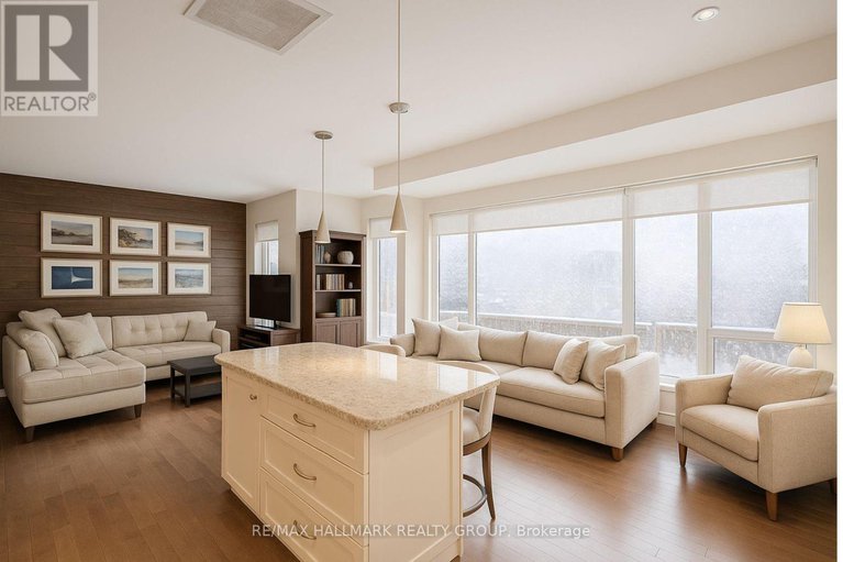 29192841/1301-90-george-street/lower-townbyward-market/ottawa/ontario/K1N0A8_8