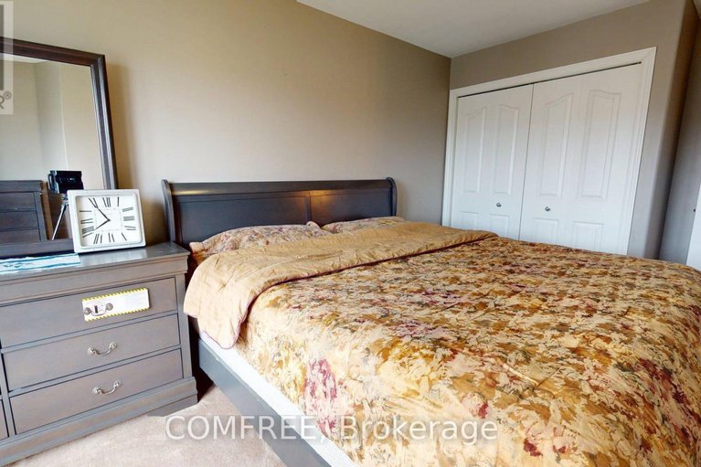 28273591/962-linaria-walk/notting-hillsummerside/ottawa/ontario/K4A0H9_14