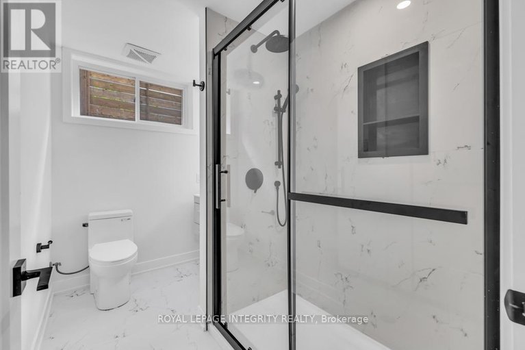 29465217/278-spencer-street/ottawa-west/ottawa/ontario/K1Y2R2_34