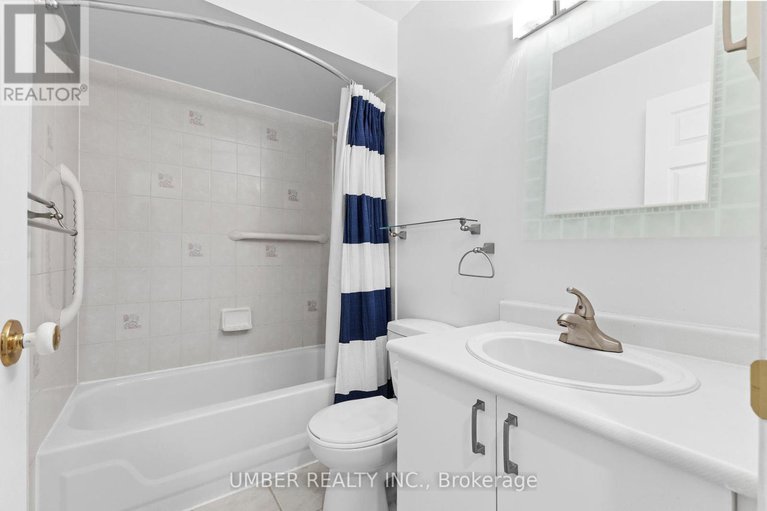 28813810/75-armagh-way/longfields/ottawa/ontario/K2J4C1_22