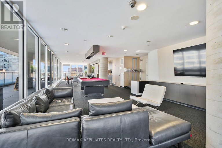 28744297/1201-324-laurier-avenue-w/ottawa-centre/ottawa/ontario/K1N6P6_39
