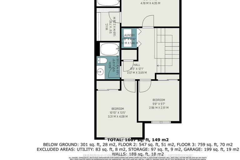 28577156/526-pepperville-crescent-n/emerald-meadowstrailwest/ottawa/ontario/K2M0E5_19