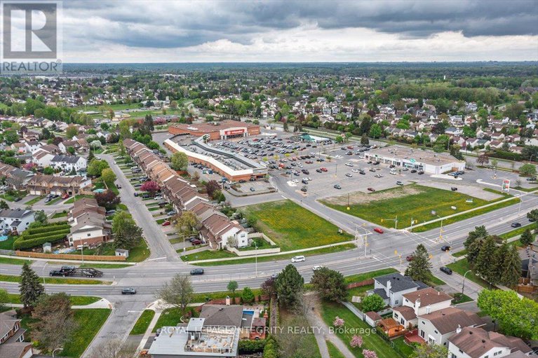 28601020/1561-verchere-street/chateauneuf/ottawa/ontario/K1C6B8_46
