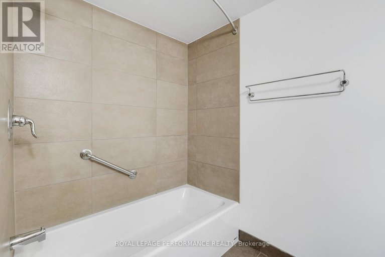 29074505/308-475-laurier-avenue-w/ottawa-centre/ottawa/ontario/K1R7X1_20