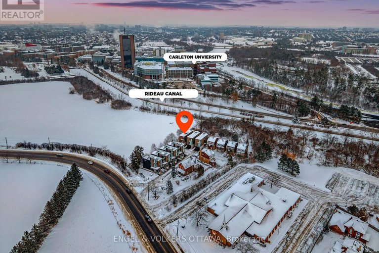 29446343/127-peridot-private/experimental-farm/ottawa/ontario/K2C3M3_89