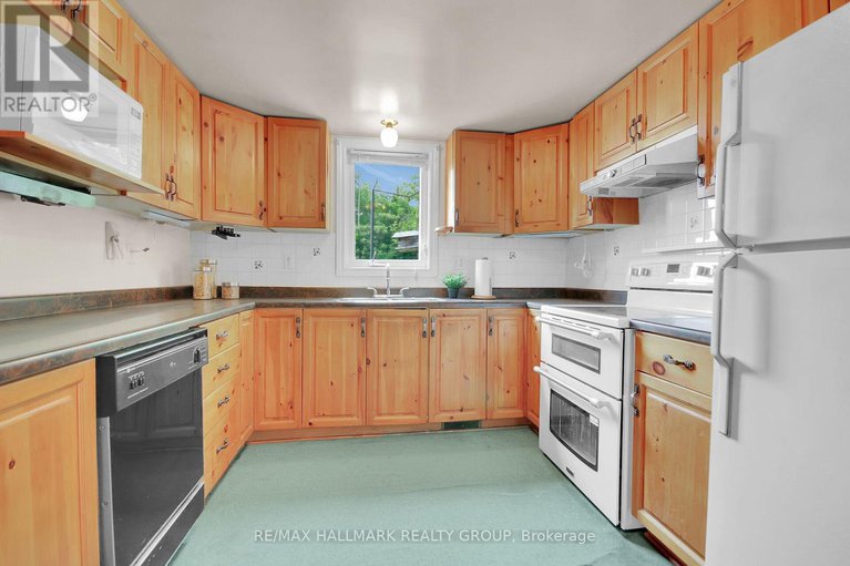 28544357/4240-carp-road/huntley-ward-north-east/ottawa/ontario/K0A1L0_3